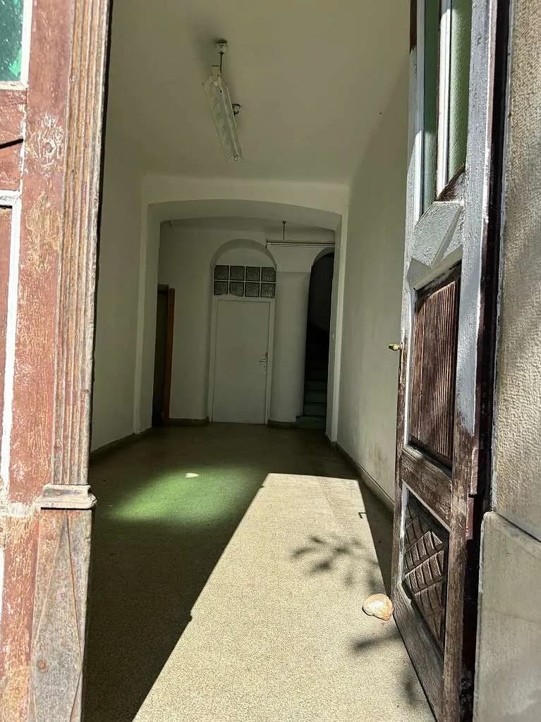 2-Zimmer-Wohnung mieten in Klagenfurt Land – 54 m², € 440 – Bild 3 von 8