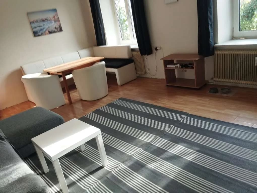 2-Zimmer-Wohnung mieten in Klagenfurt Land – 54 m², € 440 – Bild 4 von 8