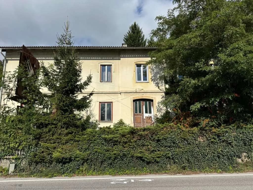 2-Zimmer-Wohnung mieten in Klagenfurt Land – 54 m², € 440 – Bild 6 von 8