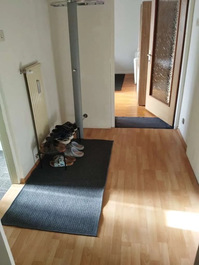 2-Zimmer-Wohnung mieten in Klagenfurt Land – 54 m², € 440 – Bild 8 von 8