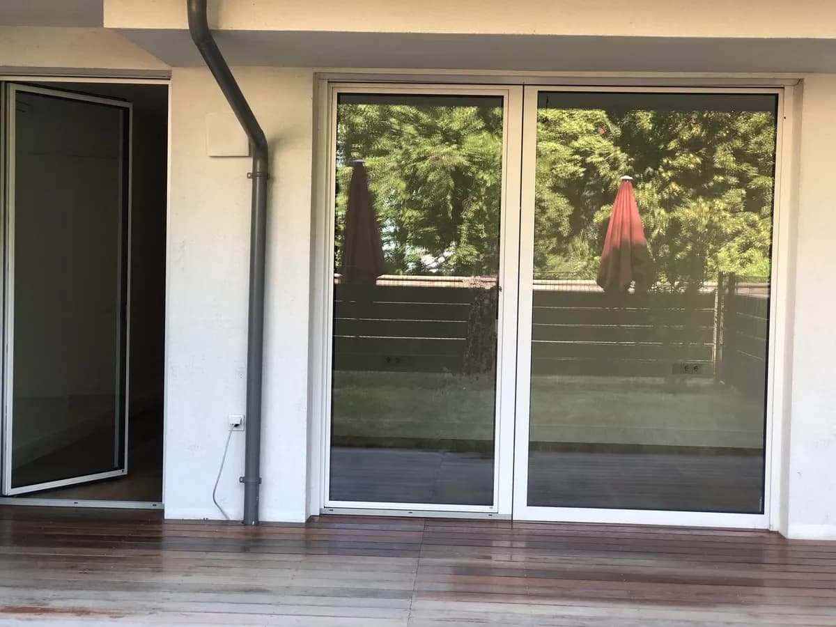 2-Zimmer-Wohnung mieten in Wien – 59 m², € 1.200 – Bild 2 von 15