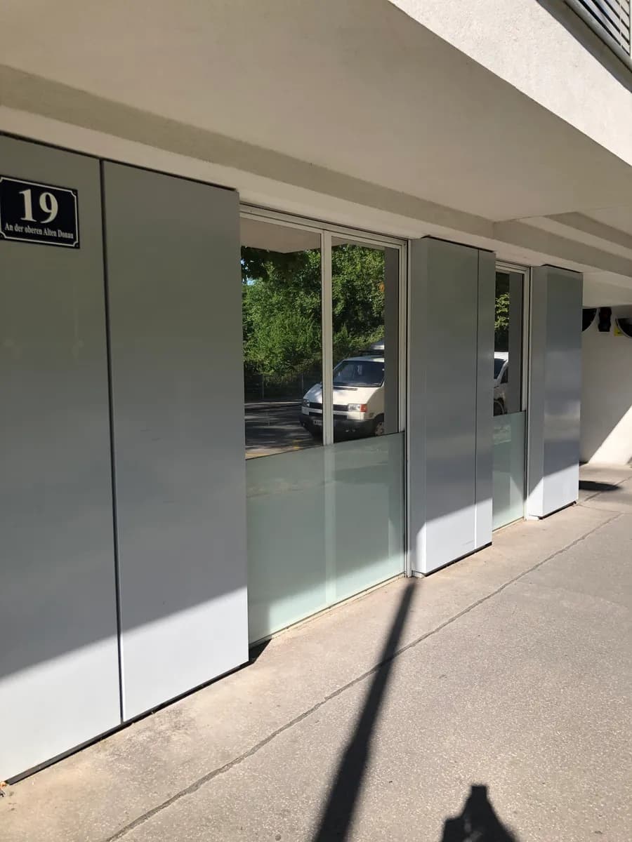2-Zimmer-Wohnung mieten in Wien – 59 m², € 1.200 – Bild 3 von 15