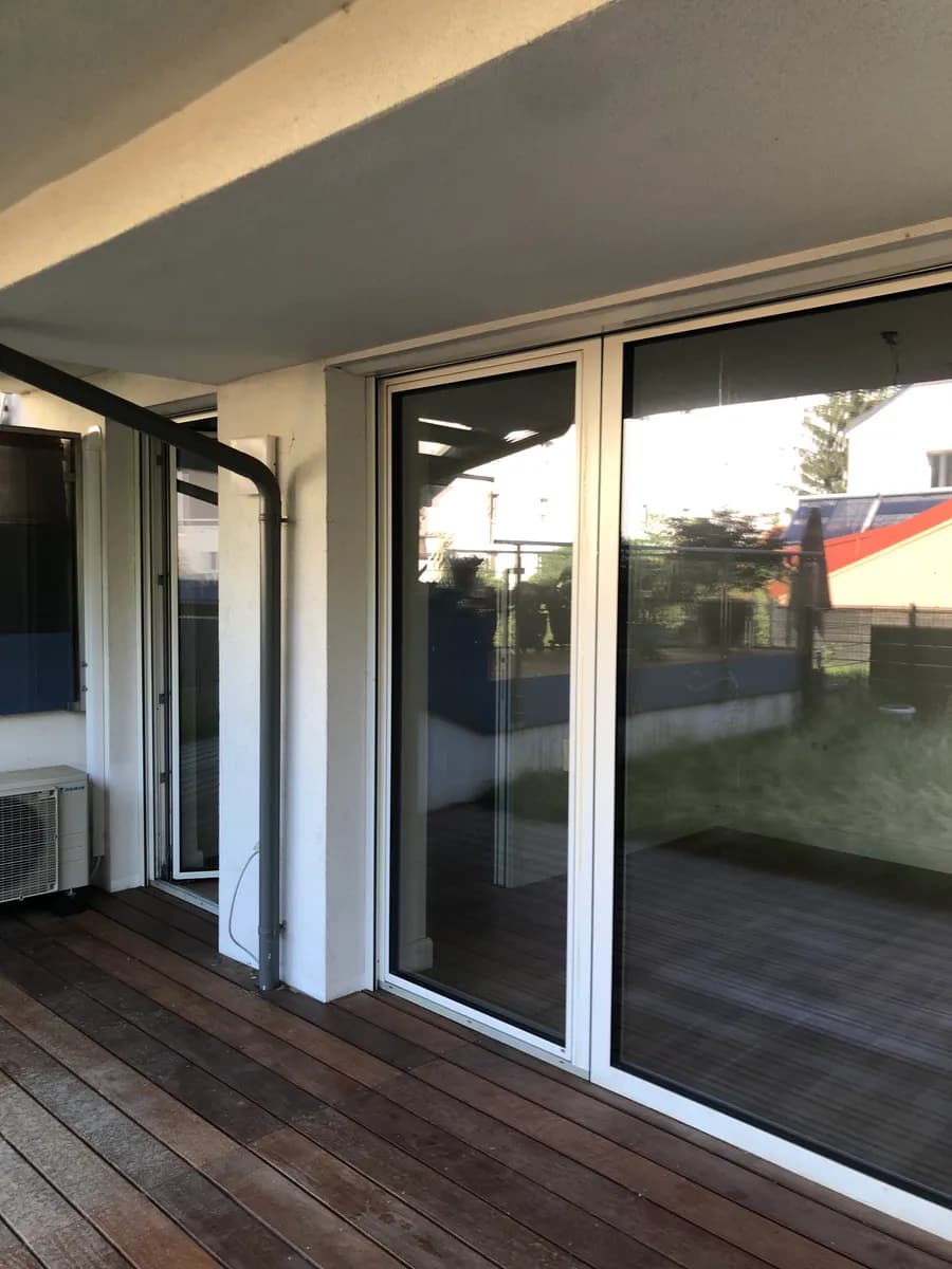 2-Zimmer-Wohnung mieten in Wien – 59 m², € 1.200 – Bild 5 von 15