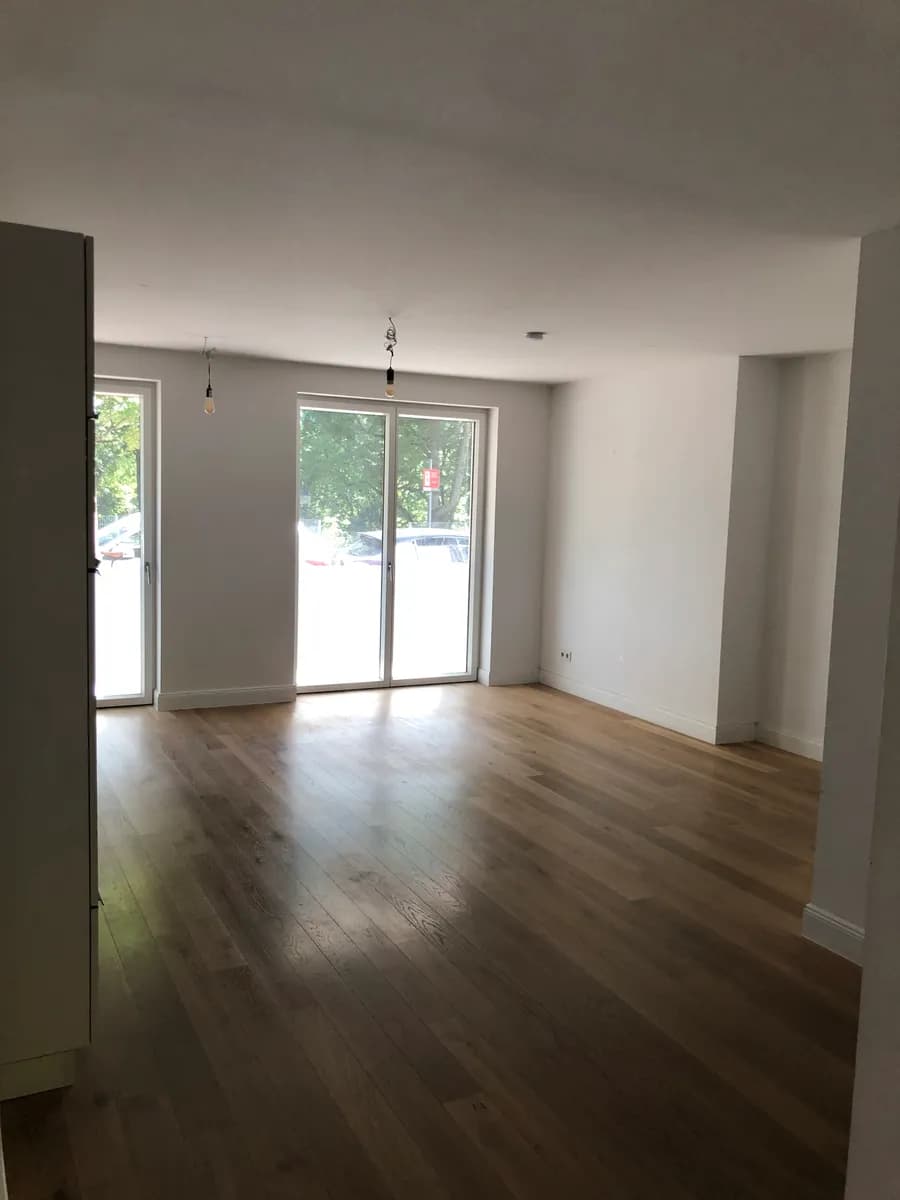 2-Zimmer-Wohnung mieten in Wien – 59 m², € 1.200 – Bild 6 von 15