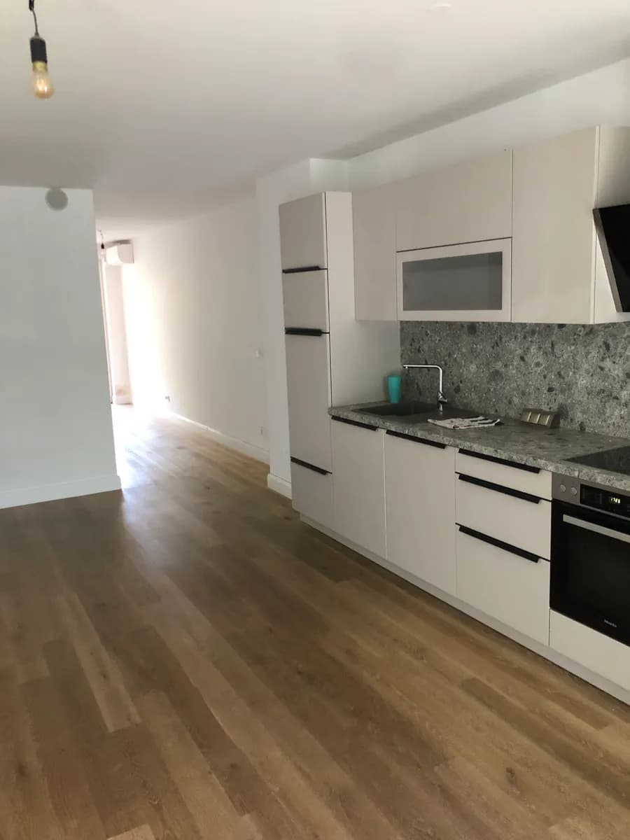 2-Zimmer-Wohnung mieten in Wien – 59 m², € 1.200 – Bild 7 von 15