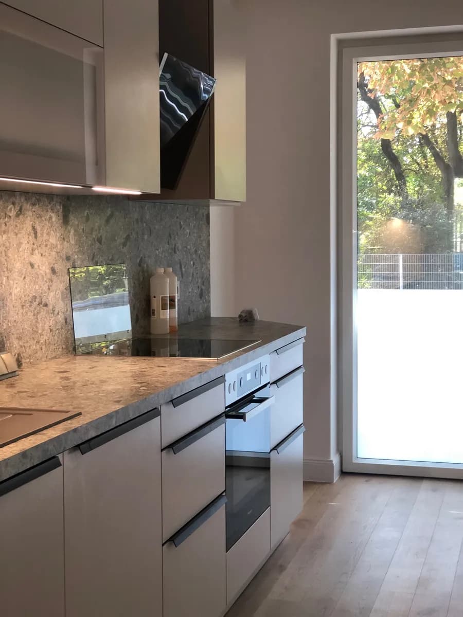 2-Zimmer-Wohnung mieten in Wien – 59 m², € 1.200 – Bild 8 von 15