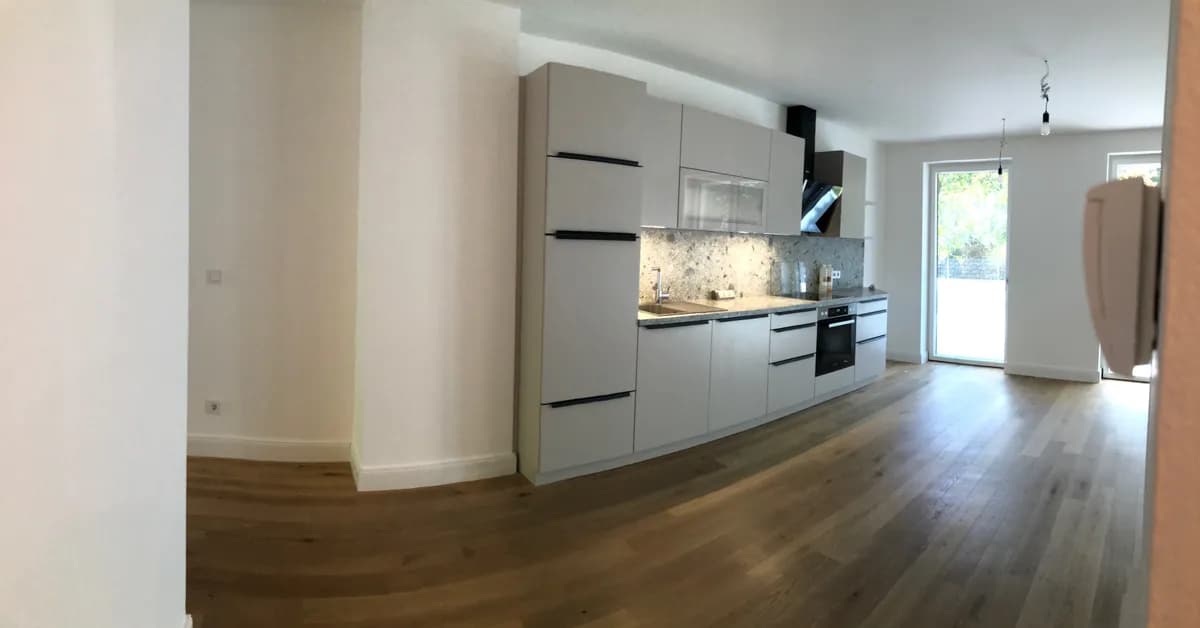 2-Zimmer-Wohnung mieten in Wien – 59 m², € 1.200 – Bild 11 von 15