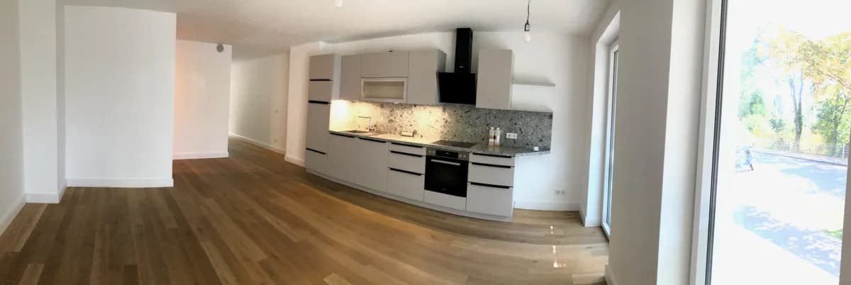 2-Zimmer-Wohnung mieten in Wien – 59 m², € 1.200 – Bild 12 von 15