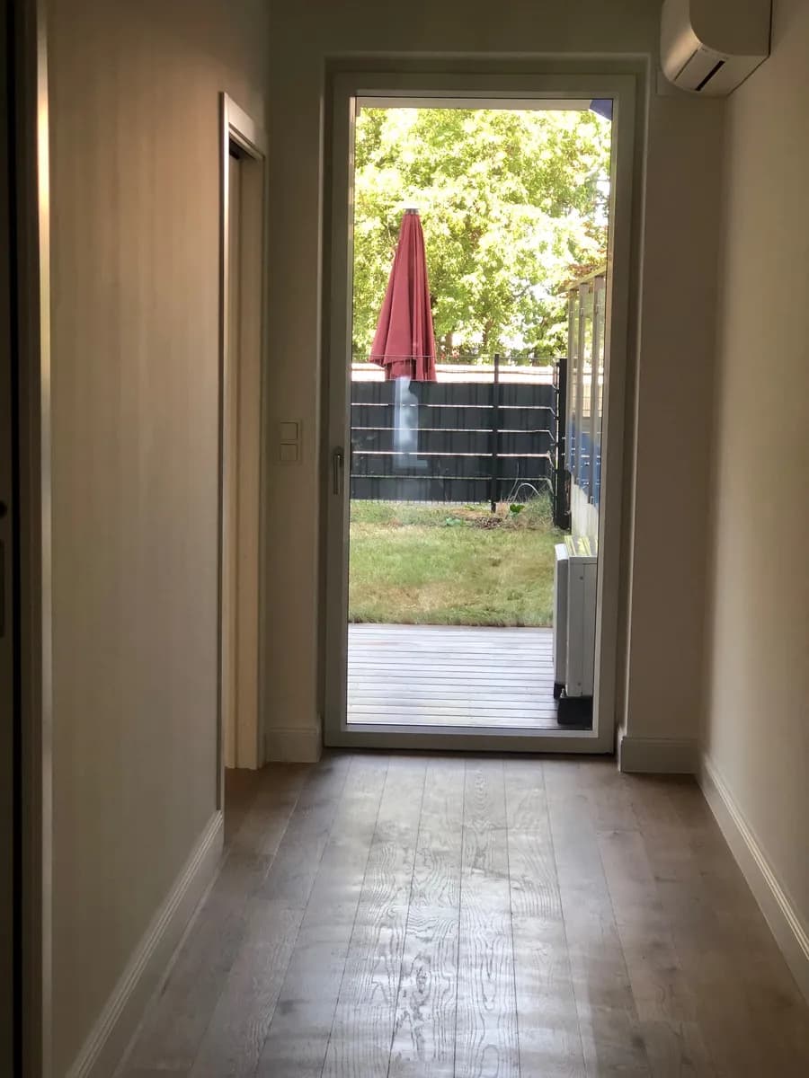 2-Zimmer-Wohnung mieten in Wien – 59 m², € 1.200 – Bild 13 von 15