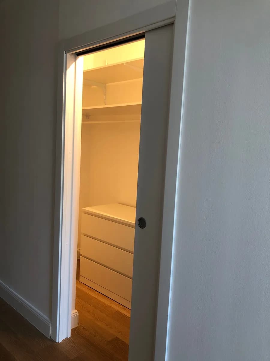 2-Zimmer-Wohnung mieten in Wien – 59 m², € 1.200 – Bild 14 von 15