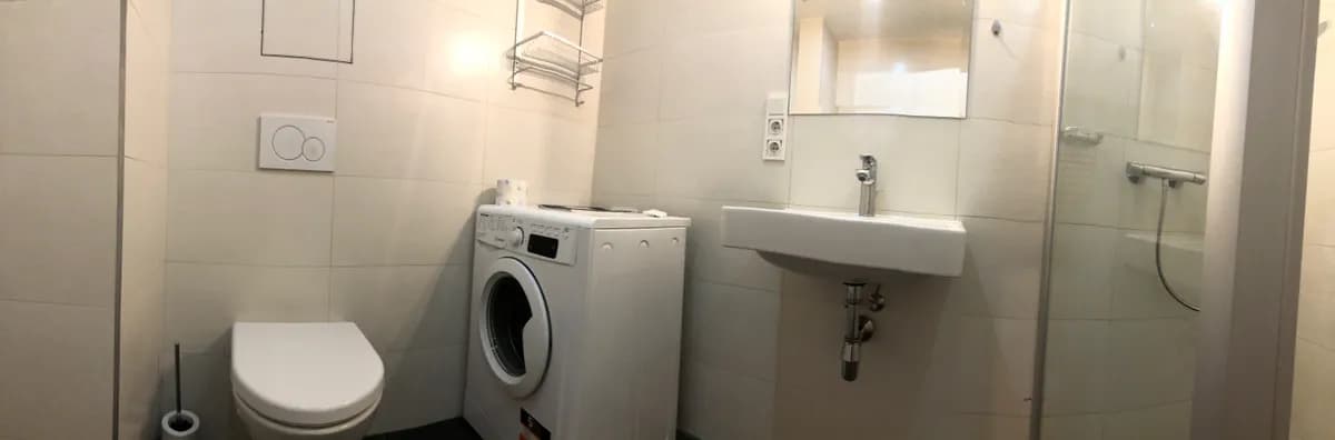 2-Zimmer-Wohnung mieten in Wien – 59 m², € 1.200 – Bild 15 von 15