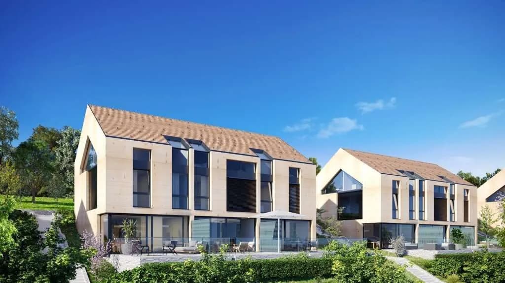 Haus kaufen in Deutschlandsberg – 8 697 m², € 869.000 – Bild 4 von 11