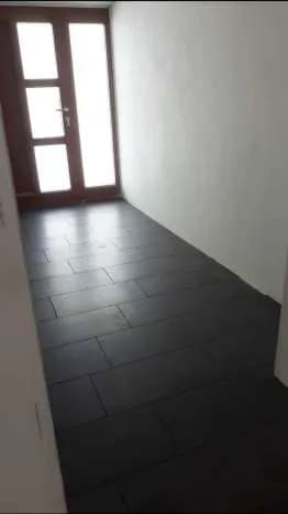 3-Zimmer-Wohnung mieten in Urfahr-Umgebung – 86 m², € 840 – Bild 2 von 3