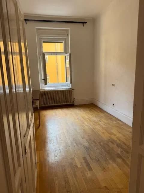 1-Zimmer-Gewerbeimmobilie mieten in Klagenfurt – 20 m², € 290 – Bild 1 von 4