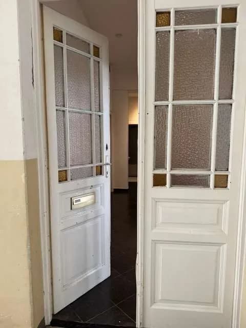 1-Zimmer-Gewerbeimmobilie mieten in Klagenfurt – 20 m², € 290 – Bild 2 von 4