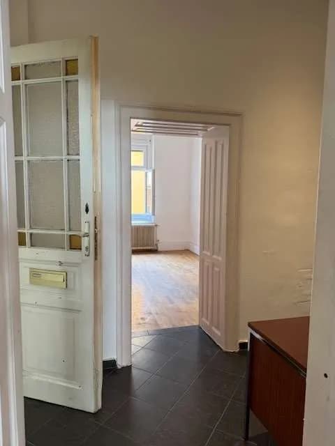 1-Zimmer-Gewerbeimmobilie mieten in Klagenfurt – 20 m², € 290 – Bild 3 von 4
