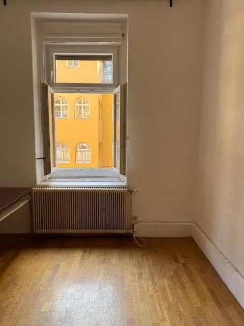 1-Zimmer-Gewerbeimmobilie mieten in Klagenfurt – 20 m², € 290 – Bild 4 von 4