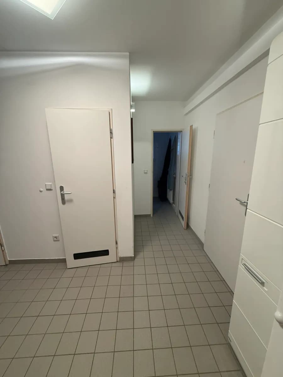 2-Zimmer-Wohnung mieten in Wien – 54 m², € 553 – Bild 4 von 13
