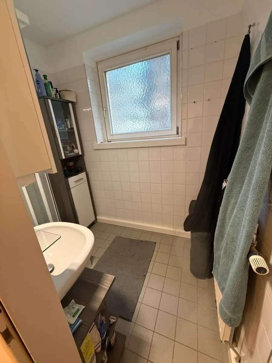 2-Zimmer-Wohnung mieten in Wien – 54 m², € 553 – Bild 9 von 13