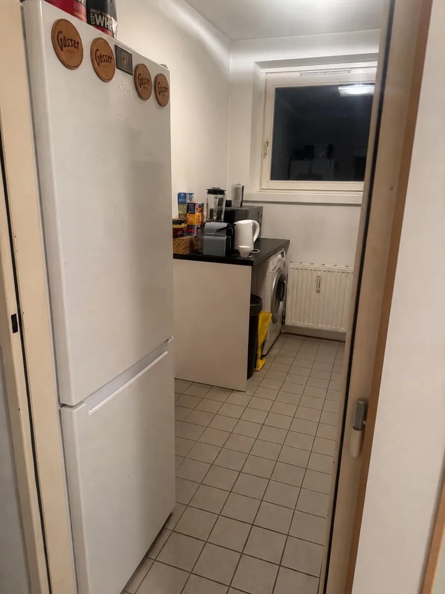 2-Zimmer-Wohnung mieten in Wien – 54 m², € 553 – Bild 12 von 13