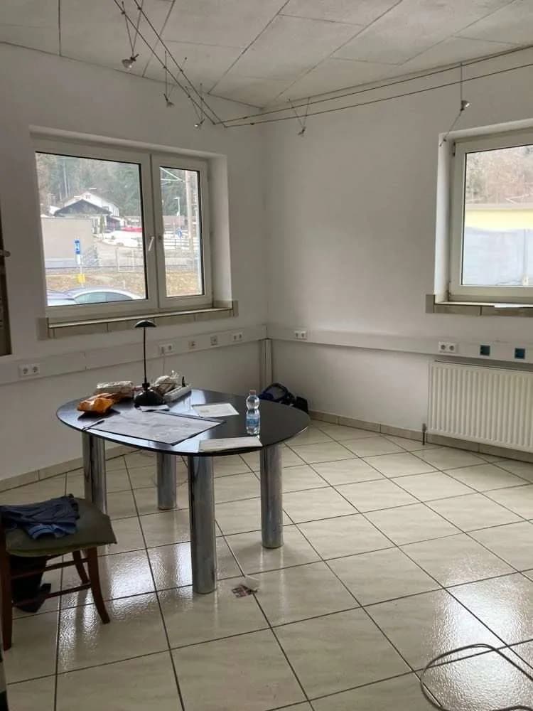 Gewerbeimmobilie mieten in Villach – 190 m², € 1.590 – Bild 3 von 11