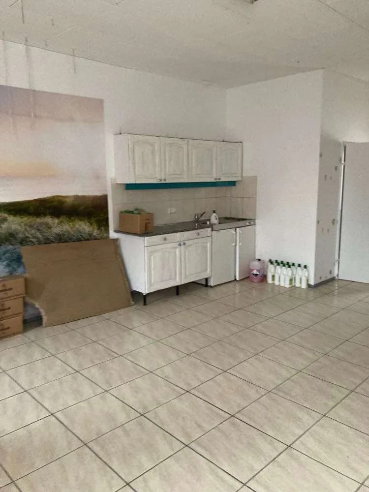 Gewerbeimmobilie mieten in Villach – 190 m², € 1.590 – Bild 5 von 11