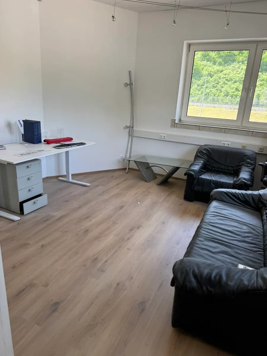 Gewerbeimmobilie mieten in Villach – 190 m², € 1.590 – Bild 6 von 11
