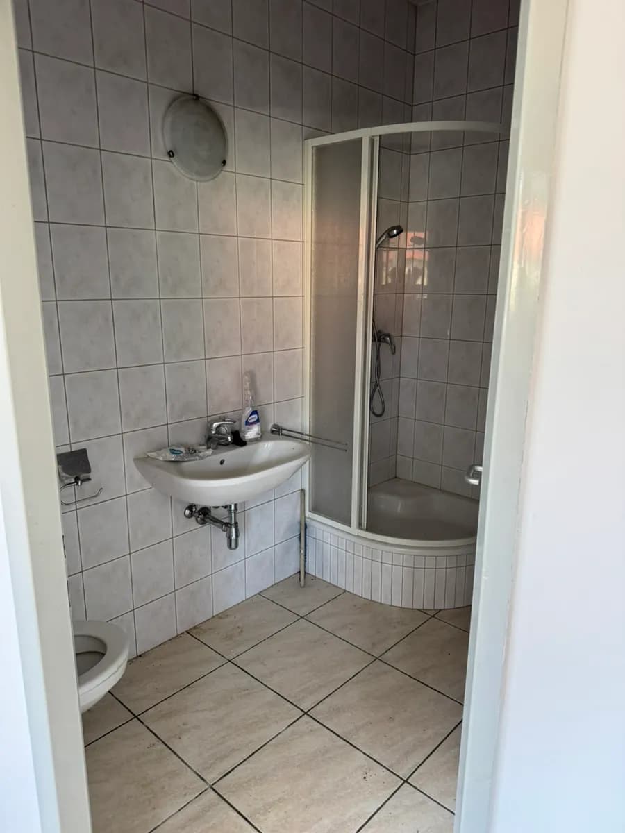 Gewerbeimmobilie mieten in Villach – 190 m², € 1.590 – Bild 7 von 11