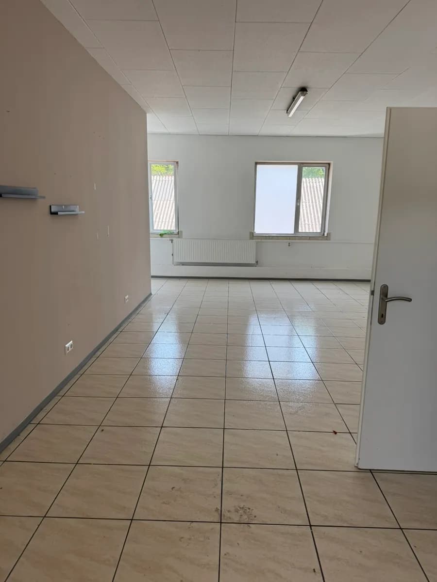 Gewerbeimmobilie mieten in Villach – 190 m², € 1.590 – Bild 11 von 11