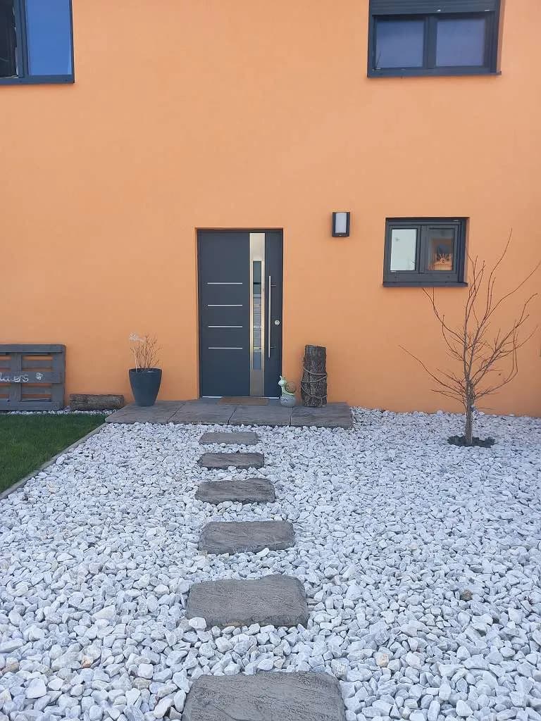 5-Zimmer-Haus mieten in Bruck an der Leitha – 163 m², € 2.500 – Bild 3 von 33