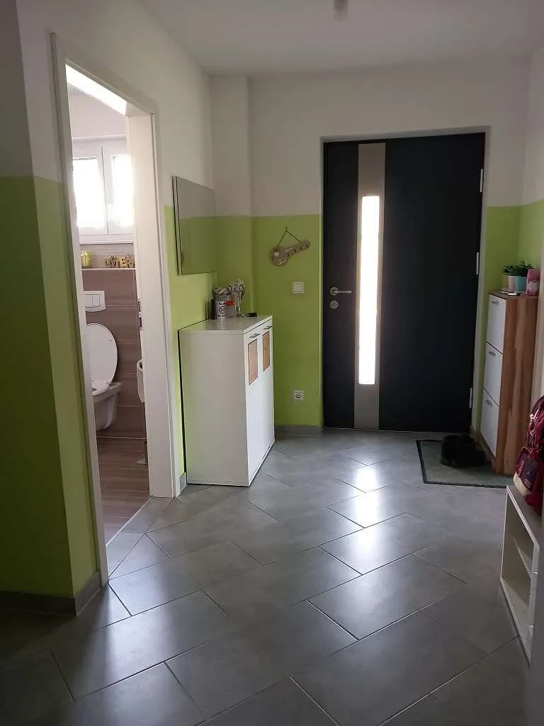 5-Zimmer-Haus mieten in Bruck an der Leitha – 163 m², € 2.500 – Bild 11 von 33