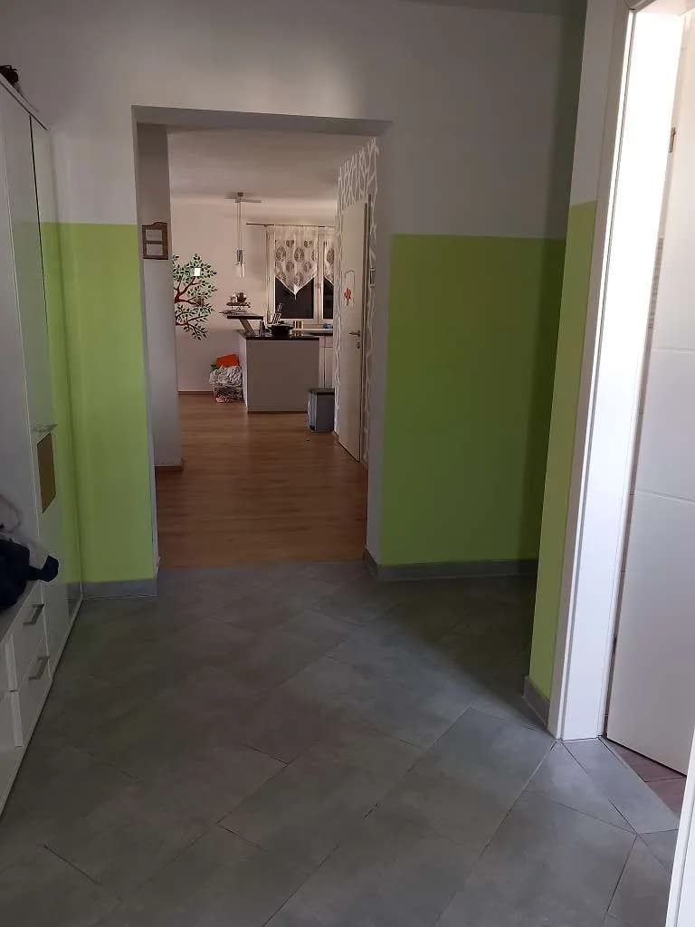 5-Zimmer-Haus mieten in Bruck an der Leitha – 163 m², € 2.500 – Bild 12 von 33