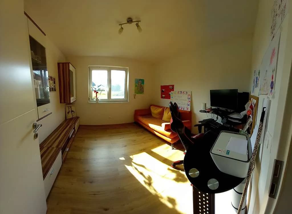 5-Zimmer-Haus mieten in Bruck an der Leitha – 163 m², € 2.500 – Bild 13 von 33