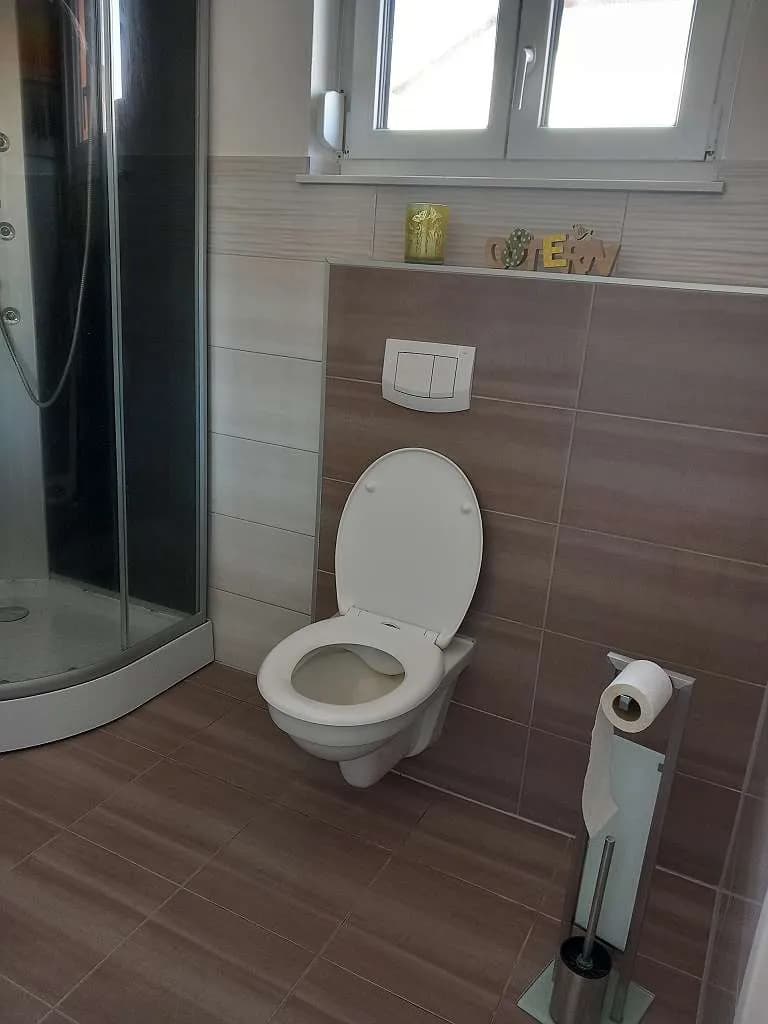 5-Zimmer-Haus mieten in Bruck an der Leitha – 163 m², € 2.500 – Bild 15 von 33