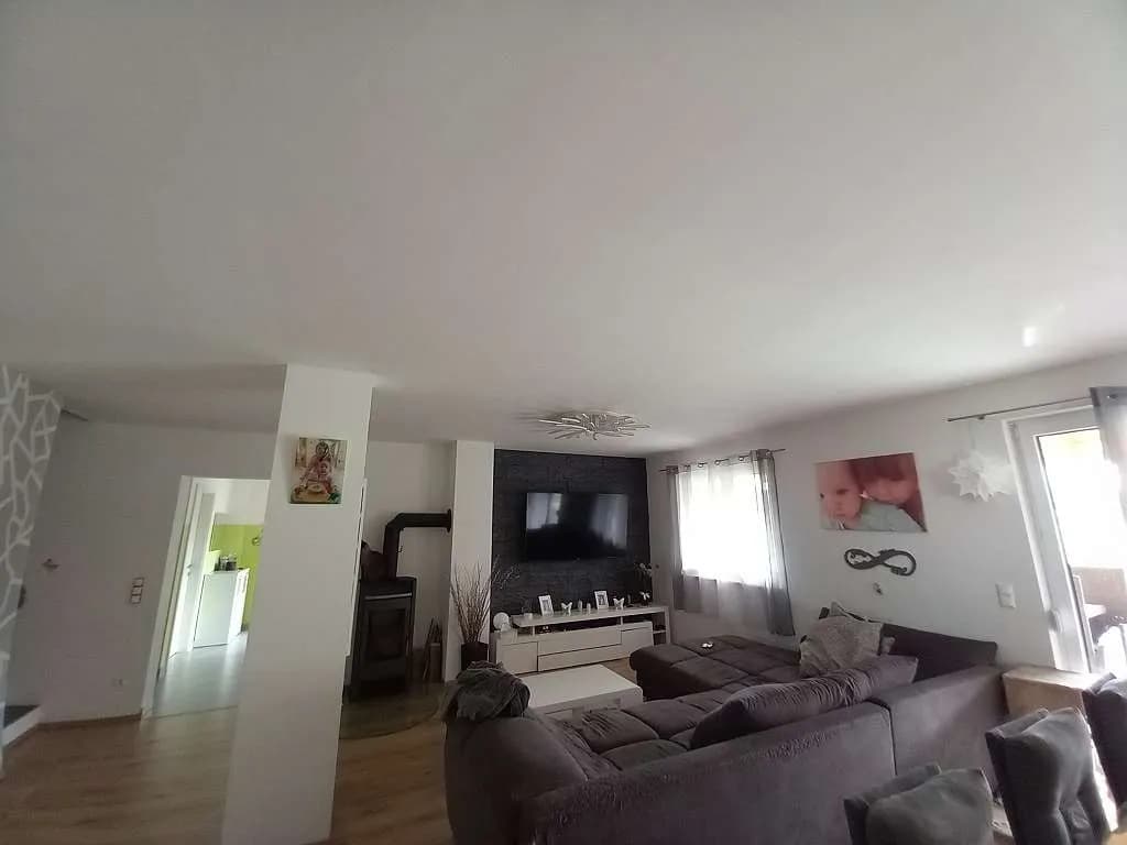 5-Zimmer-Haus mieten in Bruck an der Leitha – 163 m², € 2.500 – Bild 18 von 33