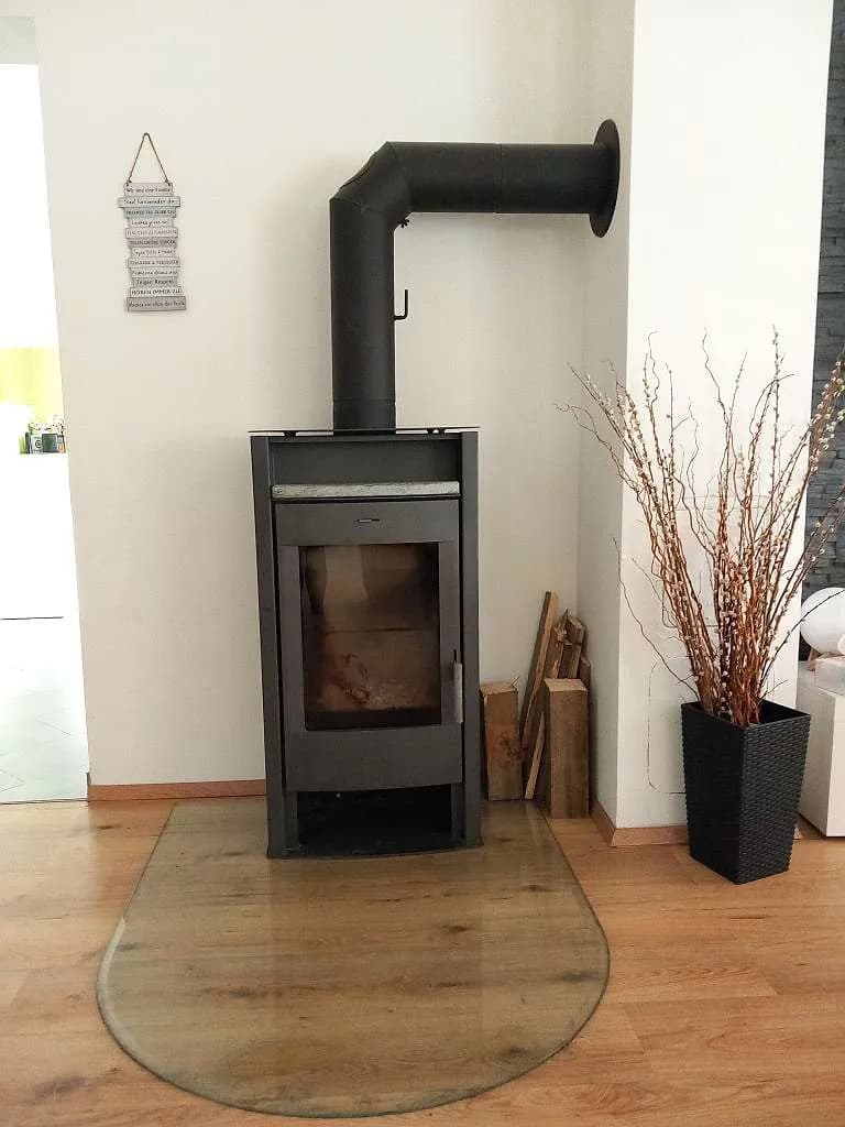 5-Zimmer-Haus mieten in Bruck an der Leitha – 163 m², € 2.500 – Bild 19 von 33