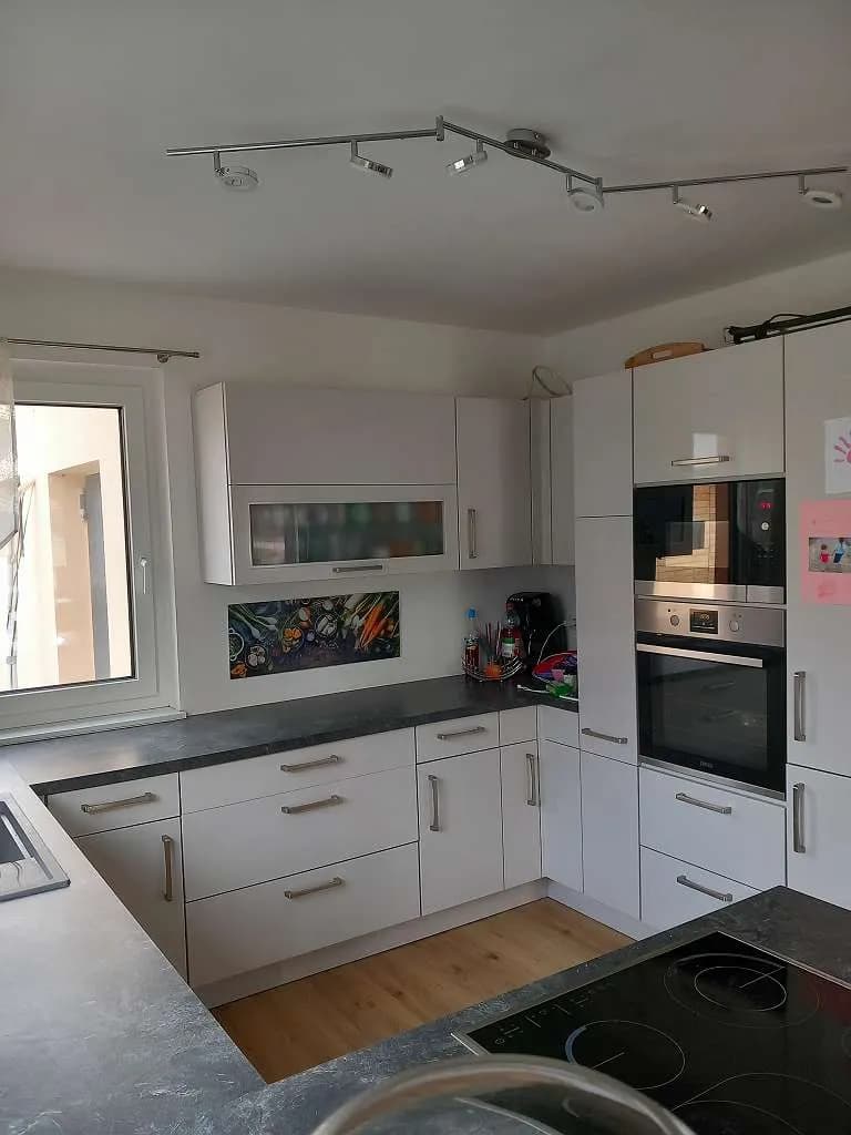 5-Zimmer-Haus mieten in Bruck an der Leitha – 163 m², € 2.500 – Bild 20 von 33