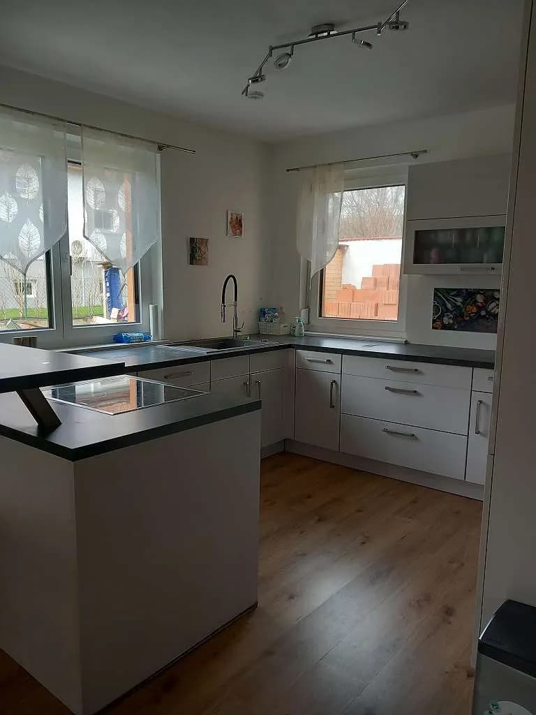 5-Zimmer-Haus mieten in Bruck an der Leitha – 163 m², € 2.500 – Bild 21 von 33