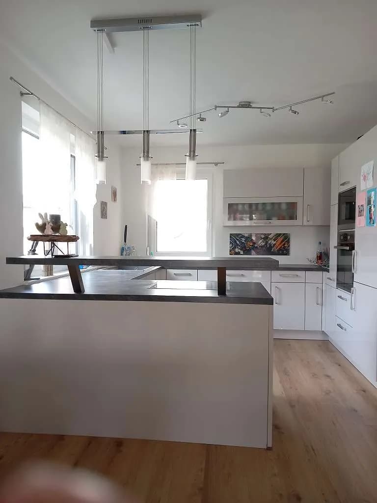 5-Zimmer-Haus mieten in Bruck an der Leitha – 163 m², € 2.500 – Bild 22 von 33