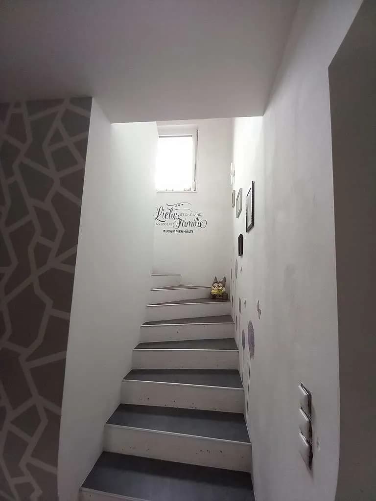 5-Zimmer-Haus mieten in Bruck an der Leitha – 163 m², € 2.500 – Bild 23 von 33