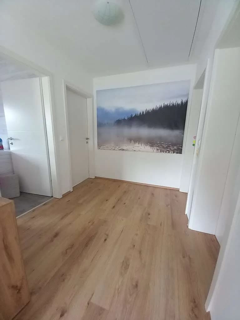 5-Zimmer-Haus mieten in Bruck an der Leitha – 163 m², € 2.500 – Bild 25 von 33