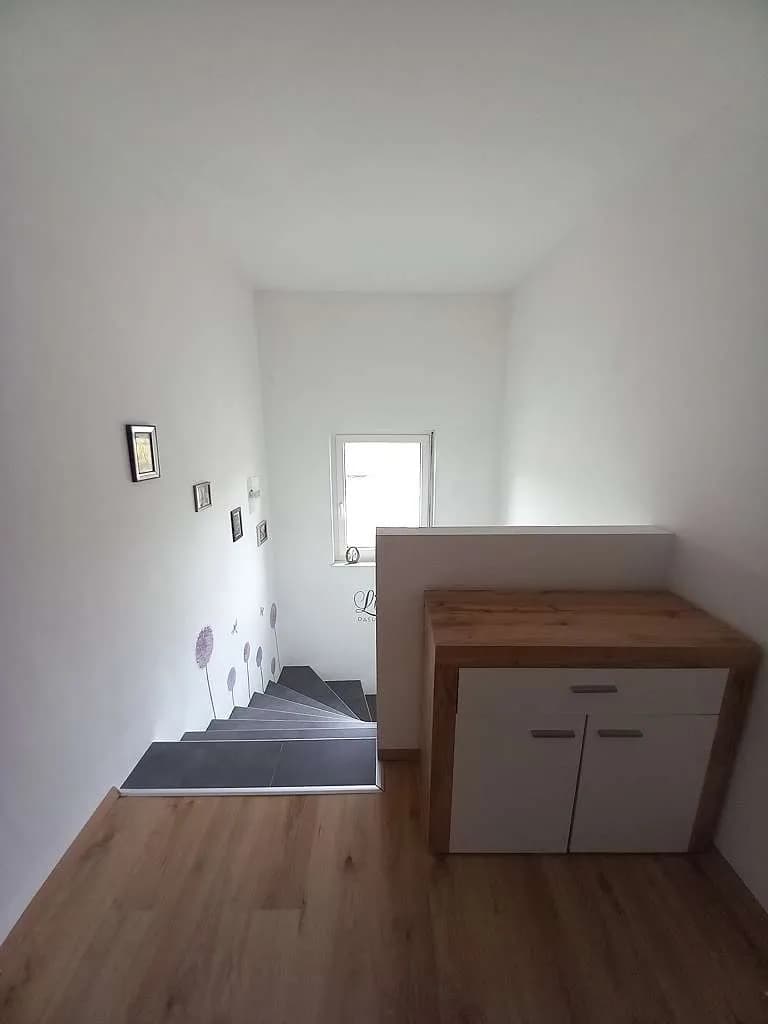 5-Zimmer-Haus mieten in Bruck an der Leitha – 163 m², € 2.500 – Bild 26 von 33