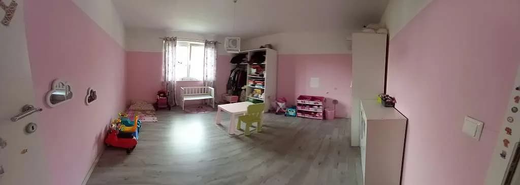 5-Zimmer-Haus mieten in Bruck an der Leitha – 163 m², € 2.500 – Bild 28 von 33