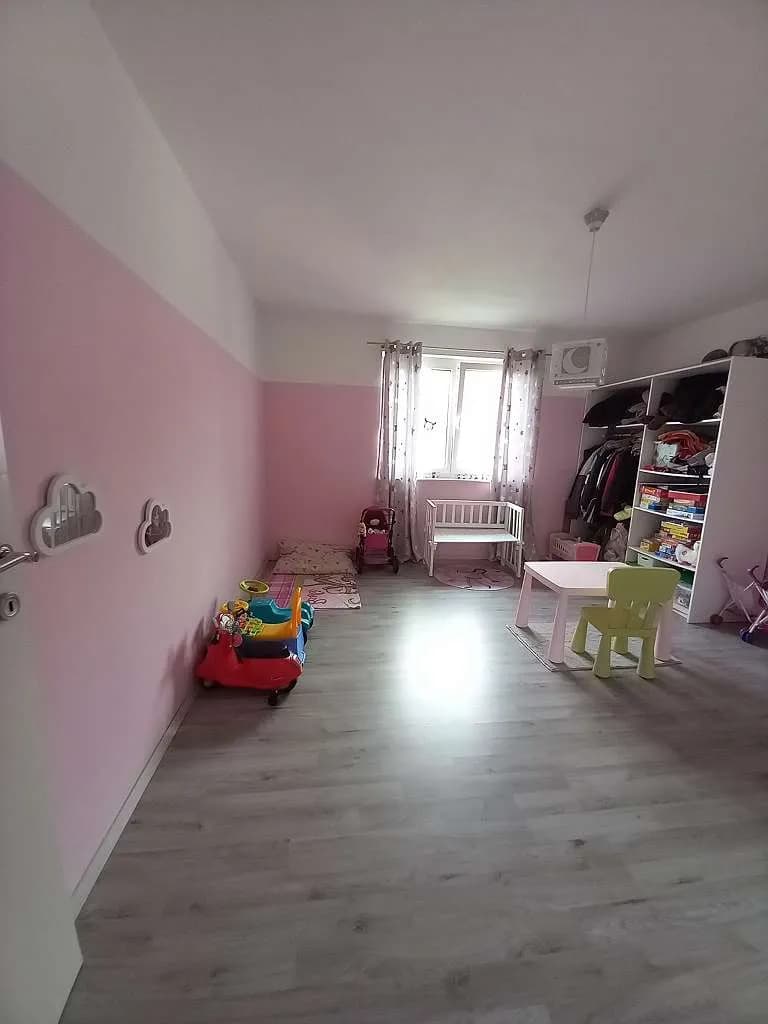 5-Zimmer-Haus mieten in Bruck an der Leitha – 163 m², € 2.500 – Bild 29 von 33