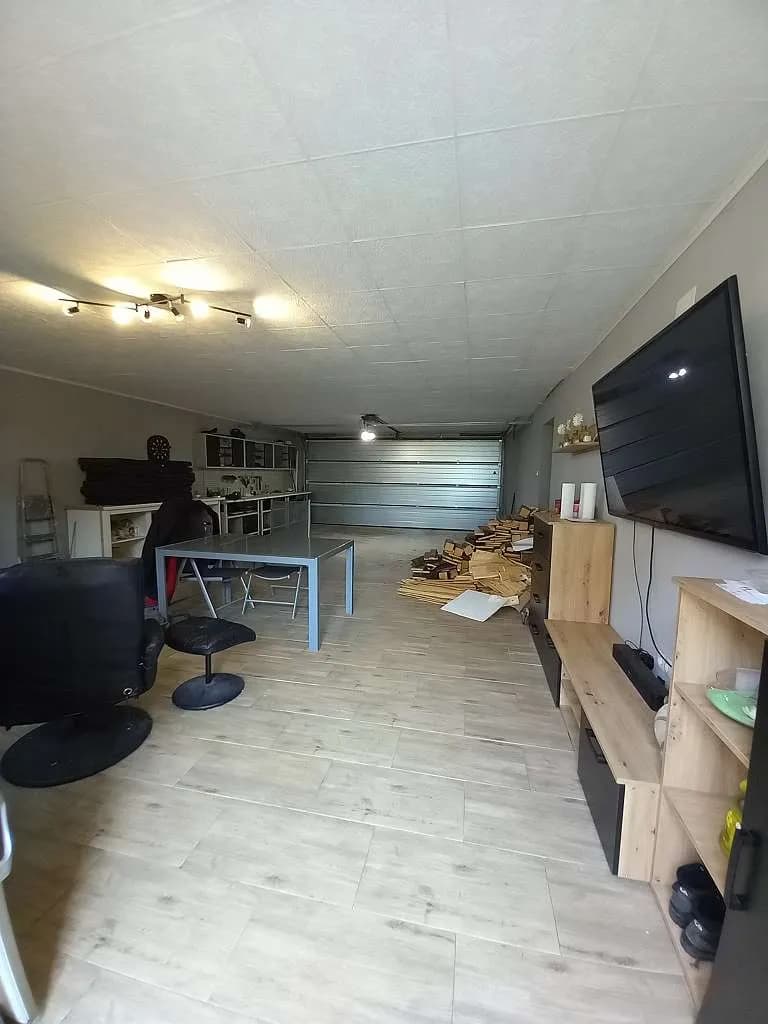 5-Zimmer-Haus mieten in Bruck an der Leitha – 163 m², € 2.500 – Bild 30 von 33