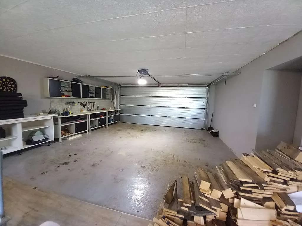 5-Zimmer-Haus mieten in Bruck an der Leitha – 163 m², € 2.500 – Bild 31 von 33