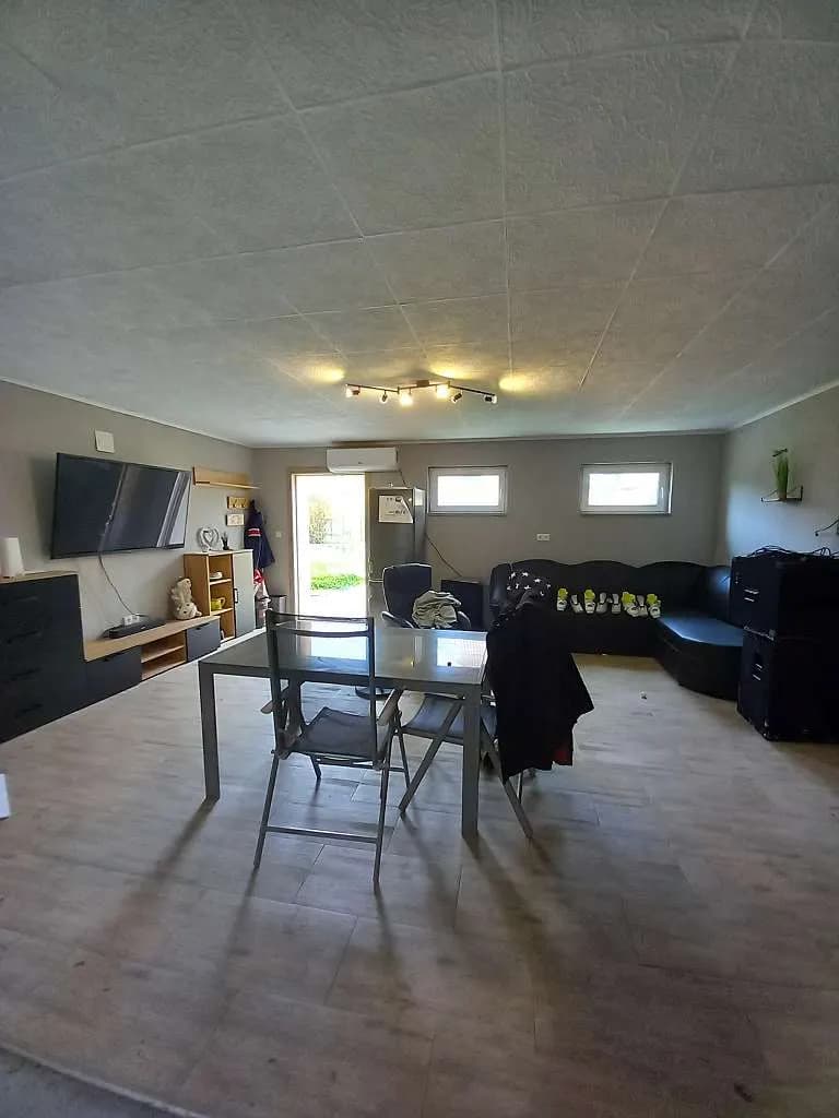 5-Zimmer-Haus mieten in Bruck an der Leitha – 163 m², € 2.500 – Bild 32 von 33