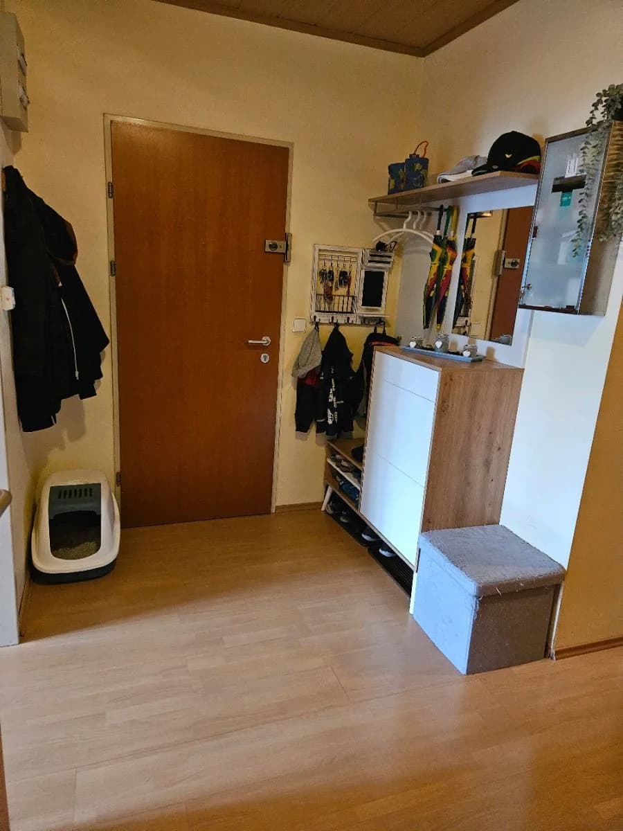 3-Zimmer-Wohnung kaufen in Tulln – 87 m², € 350.000 – Bild 2 von 20