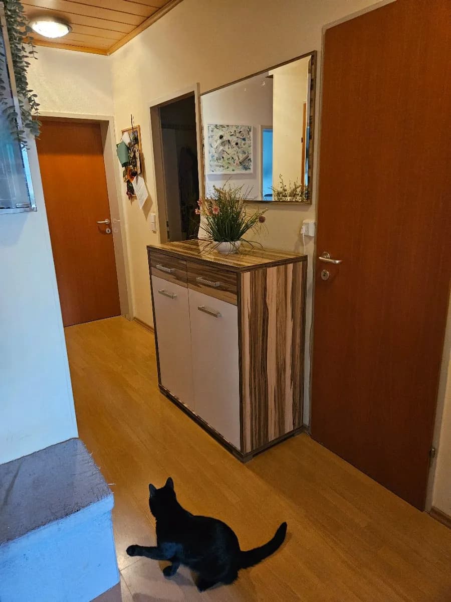 3-Zimmer-Wohnung kaufen in Tulln – 87 m², € 350.000 – Bild 3 von 20