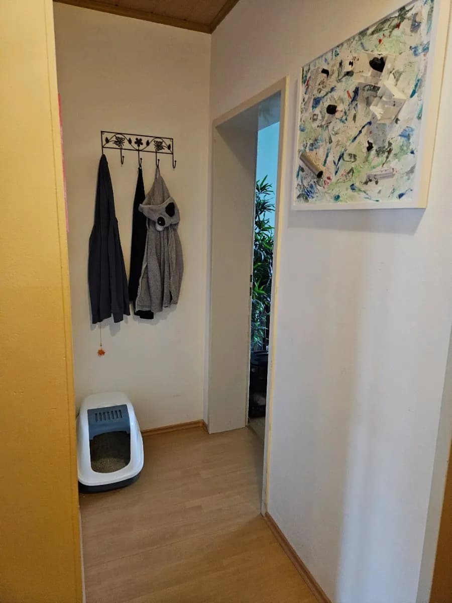 3-Zimmer-Wohnung kaufen in Tulln – 87 m², € 350.000 – Bild 4 von 20